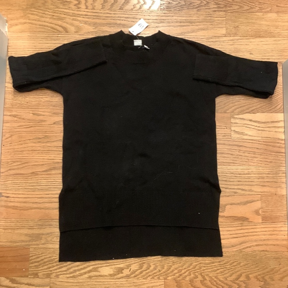 Cute and Cozy GAP Sweater!! NWT!